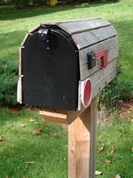 residential locksmiths for mailbox