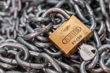 How Locksmiths Make New Keys From Locks